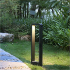 GardenGlow Outdoor Ground Light