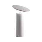 Aurora Libra Table Lamp
