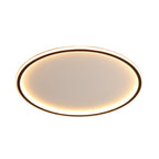 Nordic Disc LED Ceiling Light