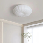 Olara Ceiling Light