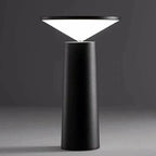 Aurora Libra Table Lamp