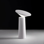 Aurora Libra Table Lamp