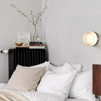 Solaria Wall Lamp