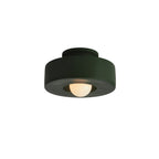 CeraCyl Ceiling Light