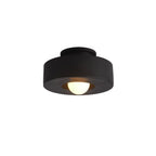 CeraCyl Ceiling Light
