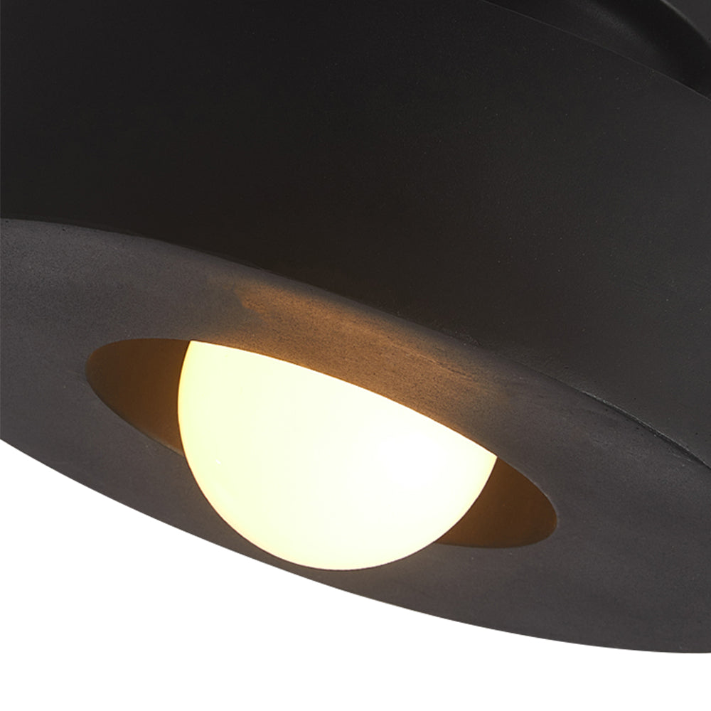 CeraCyl Ceiling Light