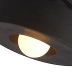 CeraCyl Ceiling Light
