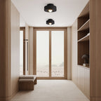 CeraCyl Ceiling Light