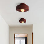 CeraCyl Ceiling Light