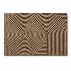 Durable Non-Slip Door Mat