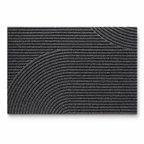 Durable Non-Slip Door Mat