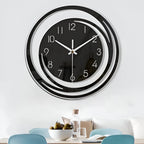 Sorana Wall Clock
