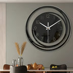 Sorana Wall Clock