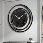 Sorana Wall Clock