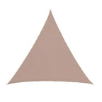 TriBlocker Shade Sail