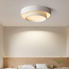 ArmoníaLuz LED Ceiling Light