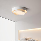 ArmoníaLuz LED Ceiling Light