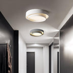 ArmoníaLuz LED Ceiling Light