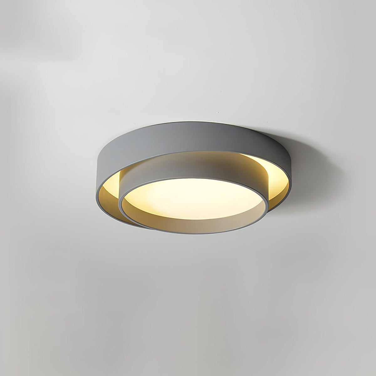 ArmoníaLuz LED Ceiling Light