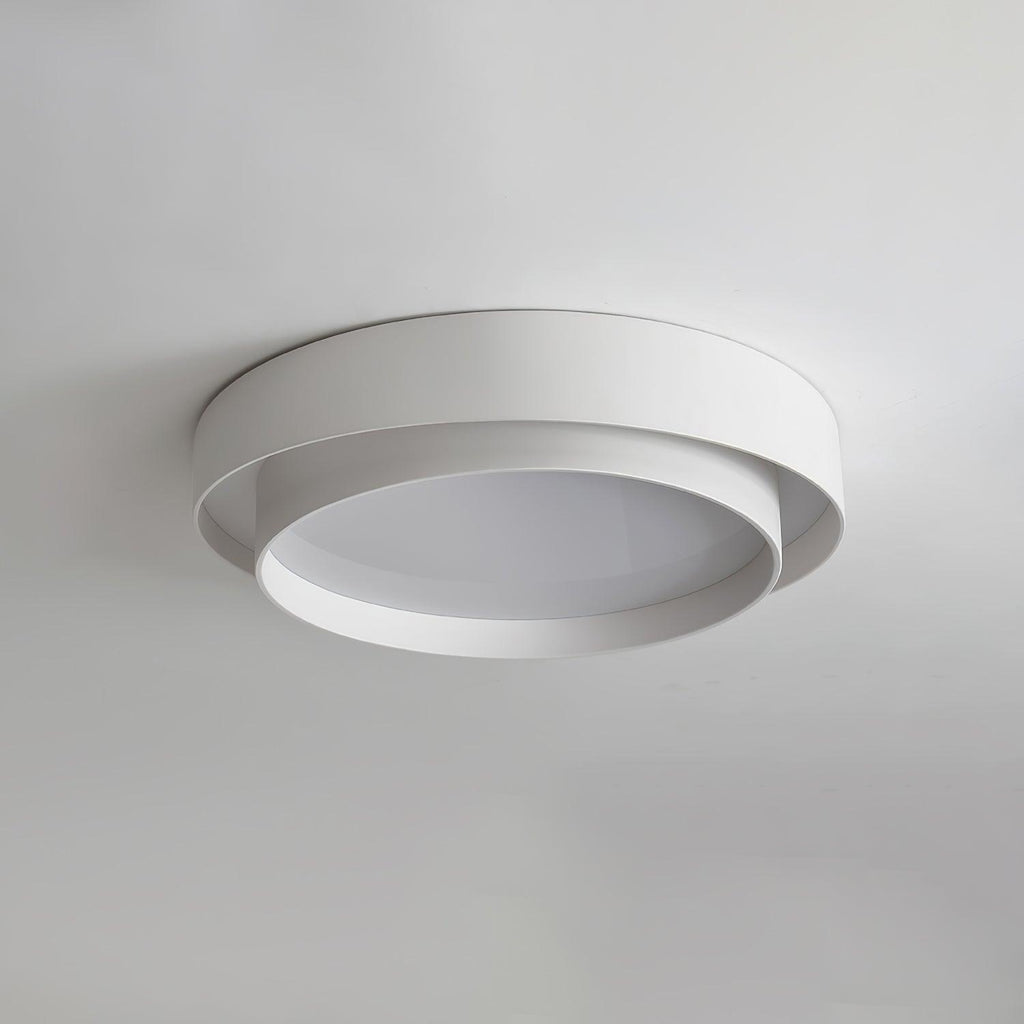 ArmoníaLuz LED Ceiling Light