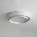 ArmoníaLuz LED Ceiling Light