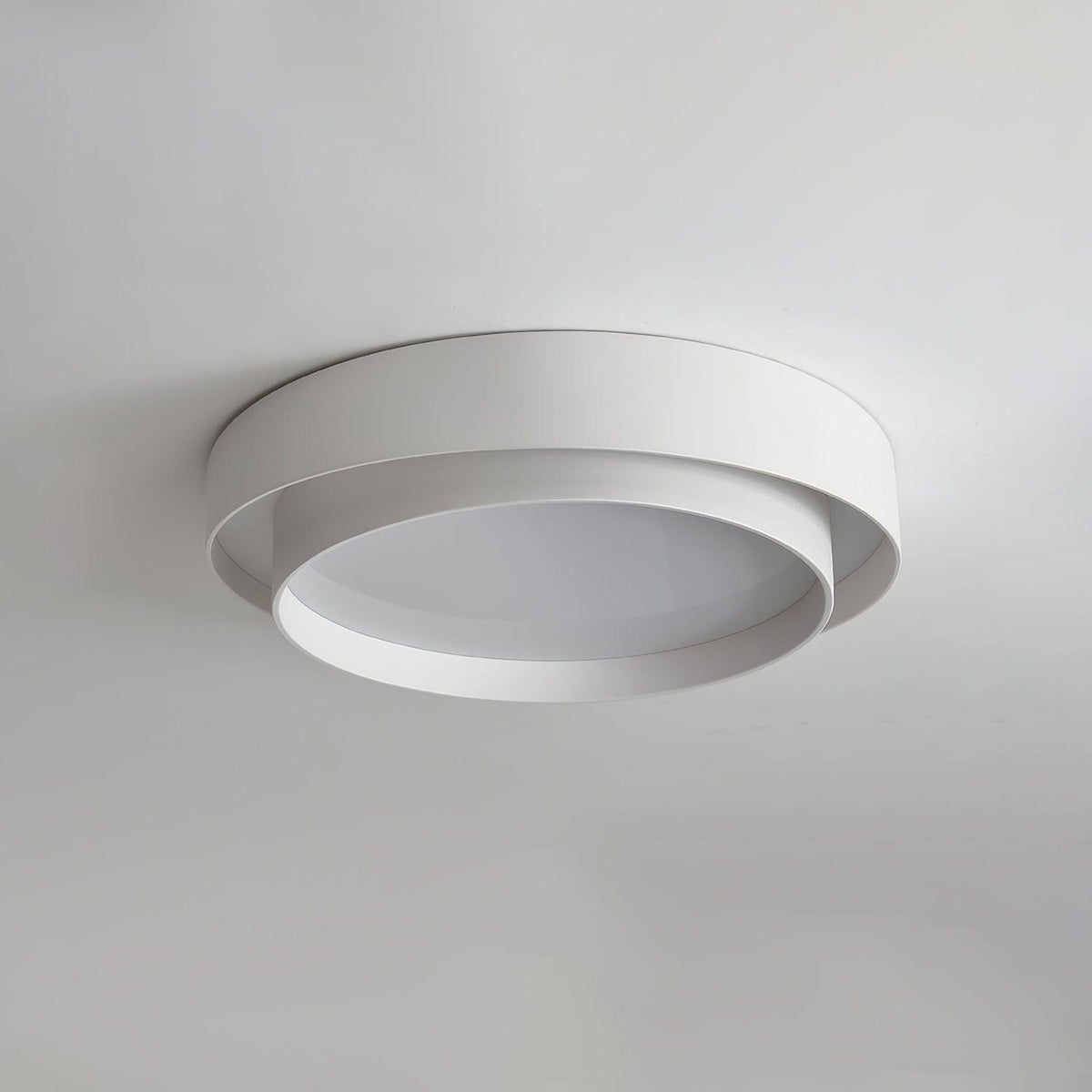 ArmoníaLuz LED Ceiling Light