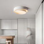 ArmoníaLuz LED Ceiling Light