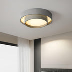 ArmoníaLuz LED Ceiling Light