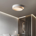 ArmoníaLuz LED Ceiling Light