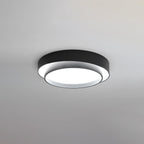 ArmoníaLuz LED Ceiling Light