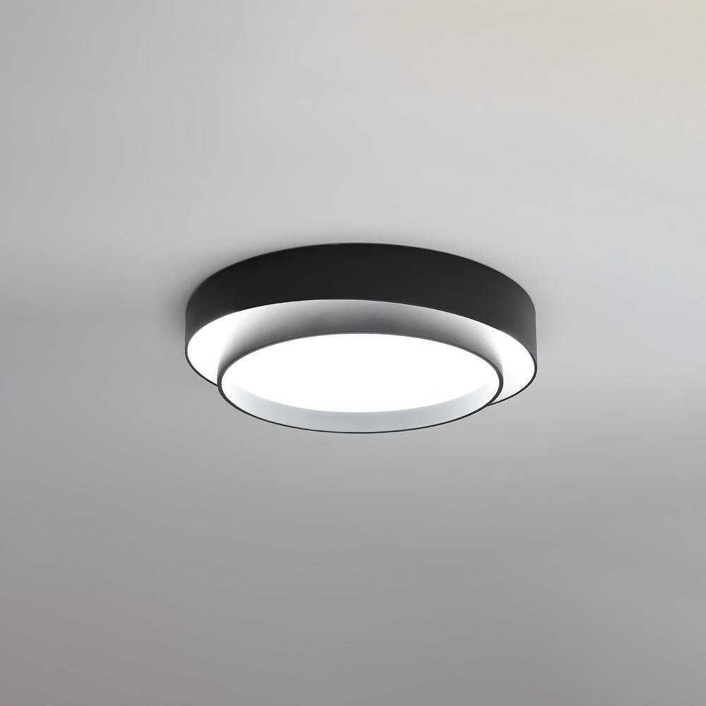 ArmoníaLuz LED Ceiling Light