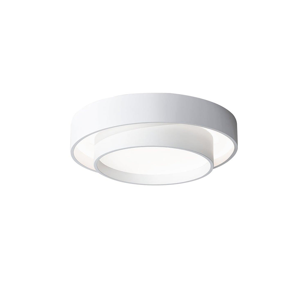 ArmoníaLuz LED Ceiling Light