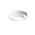 ArmoníaLuz LED Ceiling Light