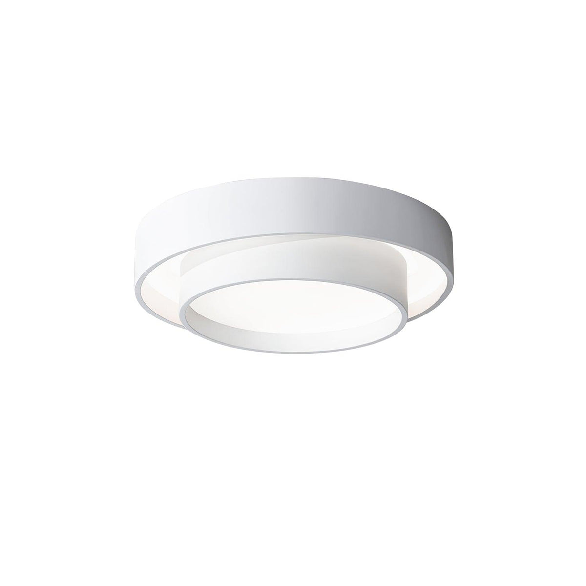 ArmoníaLuz LED Ceiling Light