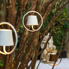 LumiLoop Rechargeable Pendant