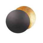 Lunaris Wall Light