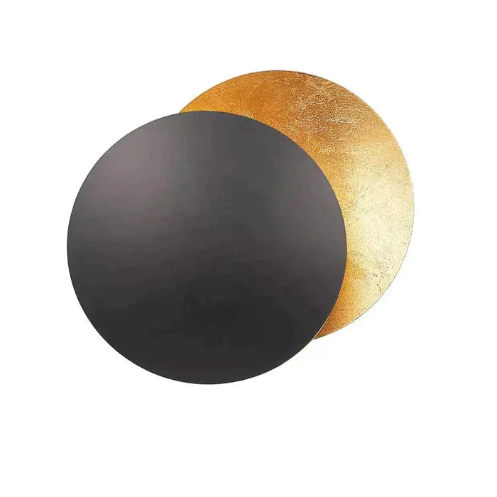 Lunaris Wall Light