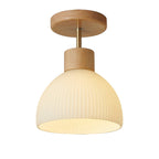 Ailse Ceiling Lamp