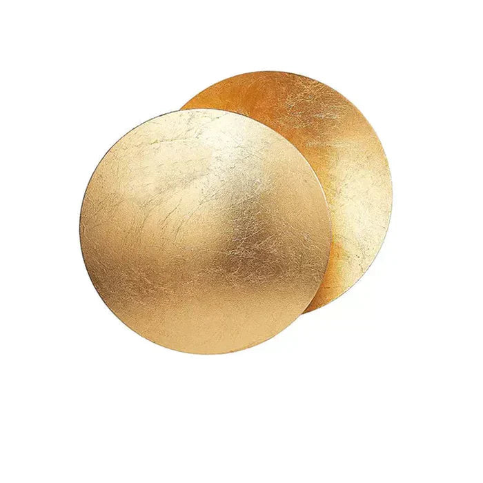 Lunaris Wall Light