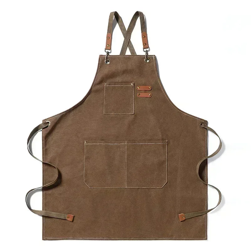 ProWear Kitchen Apron