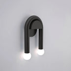 Arcus Modern Wall Light