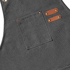 ProWear Kitchen Apron