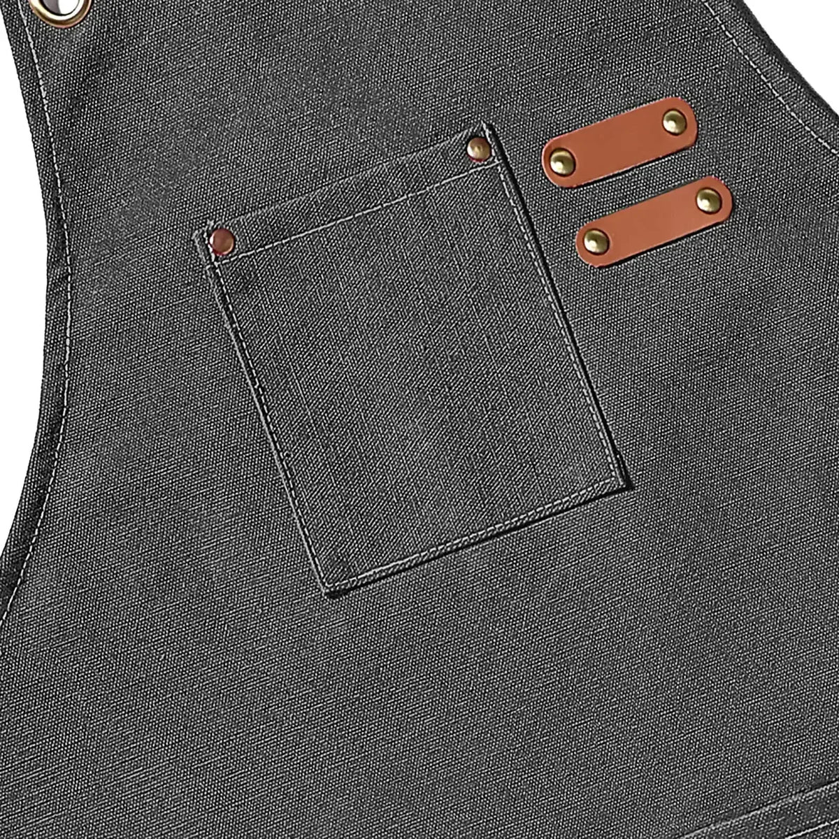 ProWear Kitchen Apron