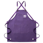 ProWear Kitchen Apron