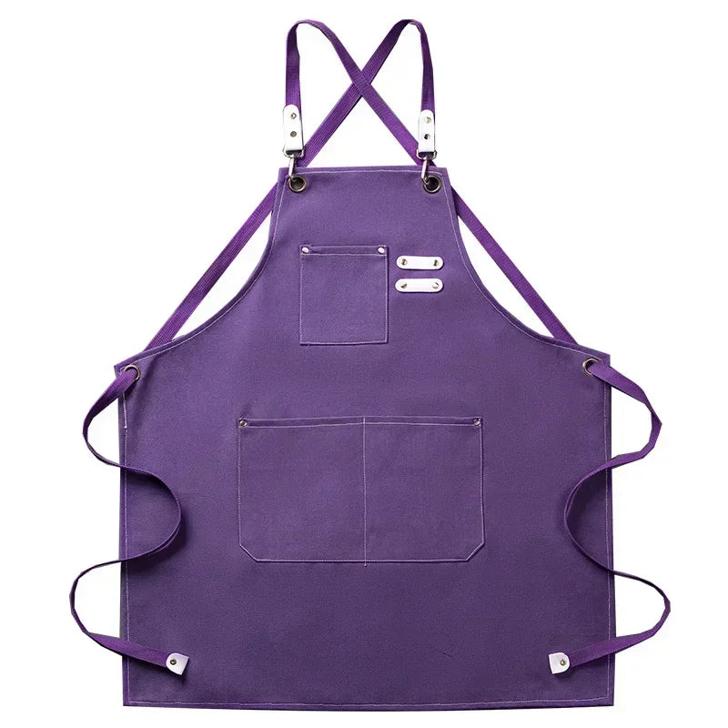ProWear Kitchen Apron