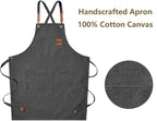 ProWear Kitchen Apron