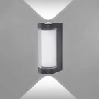 Modern LED Wall Light
