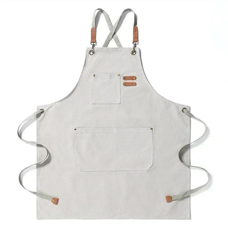 ProWear Kitchen Apron