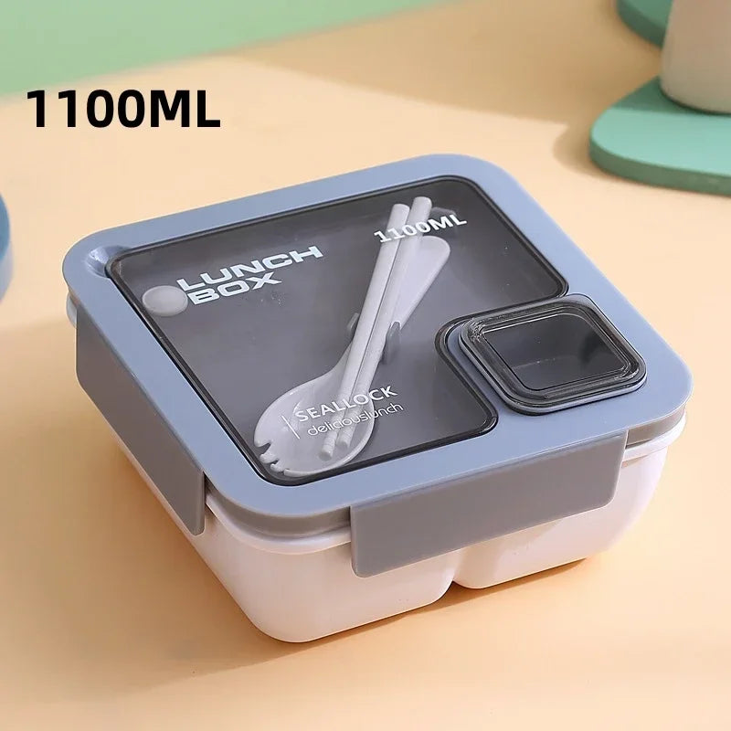 BentoGo Lunch Box