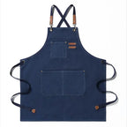 ProWear Kitchen Apron